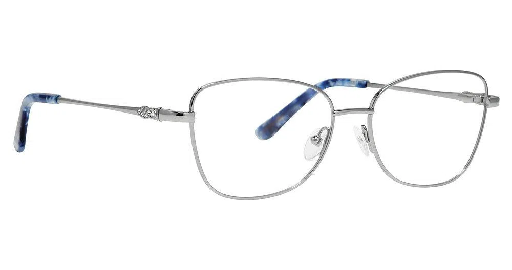 Jenny Lynn JLCARING Eyeglasses - view 3